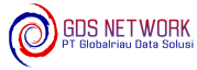 GDS Network