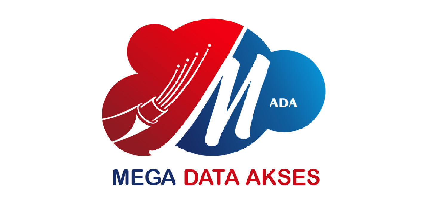 mega data akses
