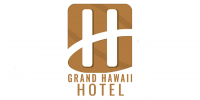 Grand Hawaii Hotel